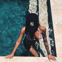 Отзыв от Снежана - виза ДТВ